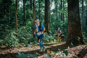 BIB: 
                            <button type="button" onclick="openModal(26129577)" class="btn btn-primary btn-sm float-right btn-popup" data-toggle="modal" data-target=".modal-high-quality">
                        <i class="fas fa-shopping-cart"></i> Add to Cart
                    </button>
                                            <button type="button" onclick="isThisMe(26129577, true)" class="btn btn-success btn-sm float-right btn-popup btn-isme hidden" data-toggle="tooltip" data-placement="bottom" title="นี่คือรูปของคุณใช่ไหม คลิกที่นี่เพื่อเอาเข้าอัลบั้ม">
                        <i class="fas fa-plus"></i> Add to album
                    </button>
                    <button type="button" onclick="isThisMe(26129577, false)" class="btn btn-warning btn-sm float-right btn-popup btn-isnotme hidden">
                        <i class="fas fa-ban"></i> Remove from album
                    </button>